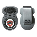 Icon Money Clip